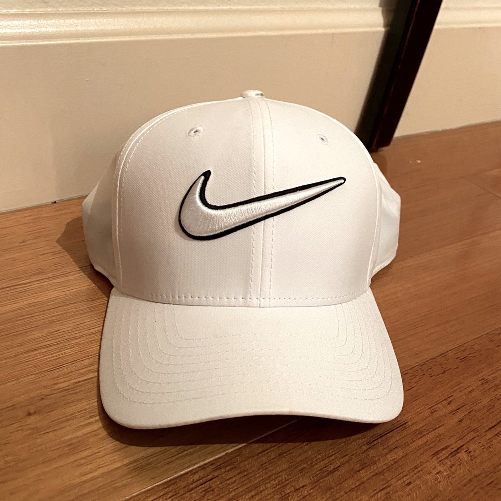 New! Nike Men's Classic99 Hat
